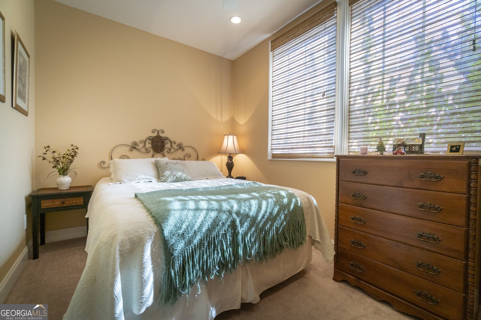 416 Dach Bruecke Gasse Helen - Photo 73