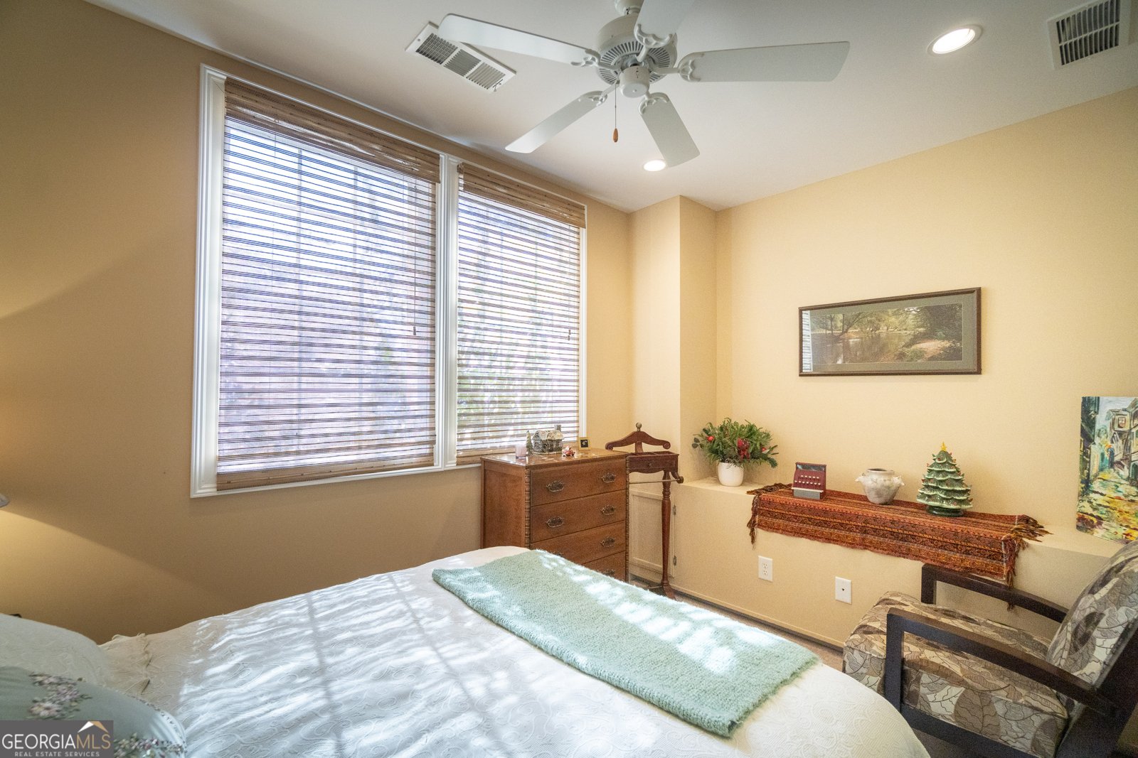 416 Dach Bruecke Gasse Helen - Photo 74