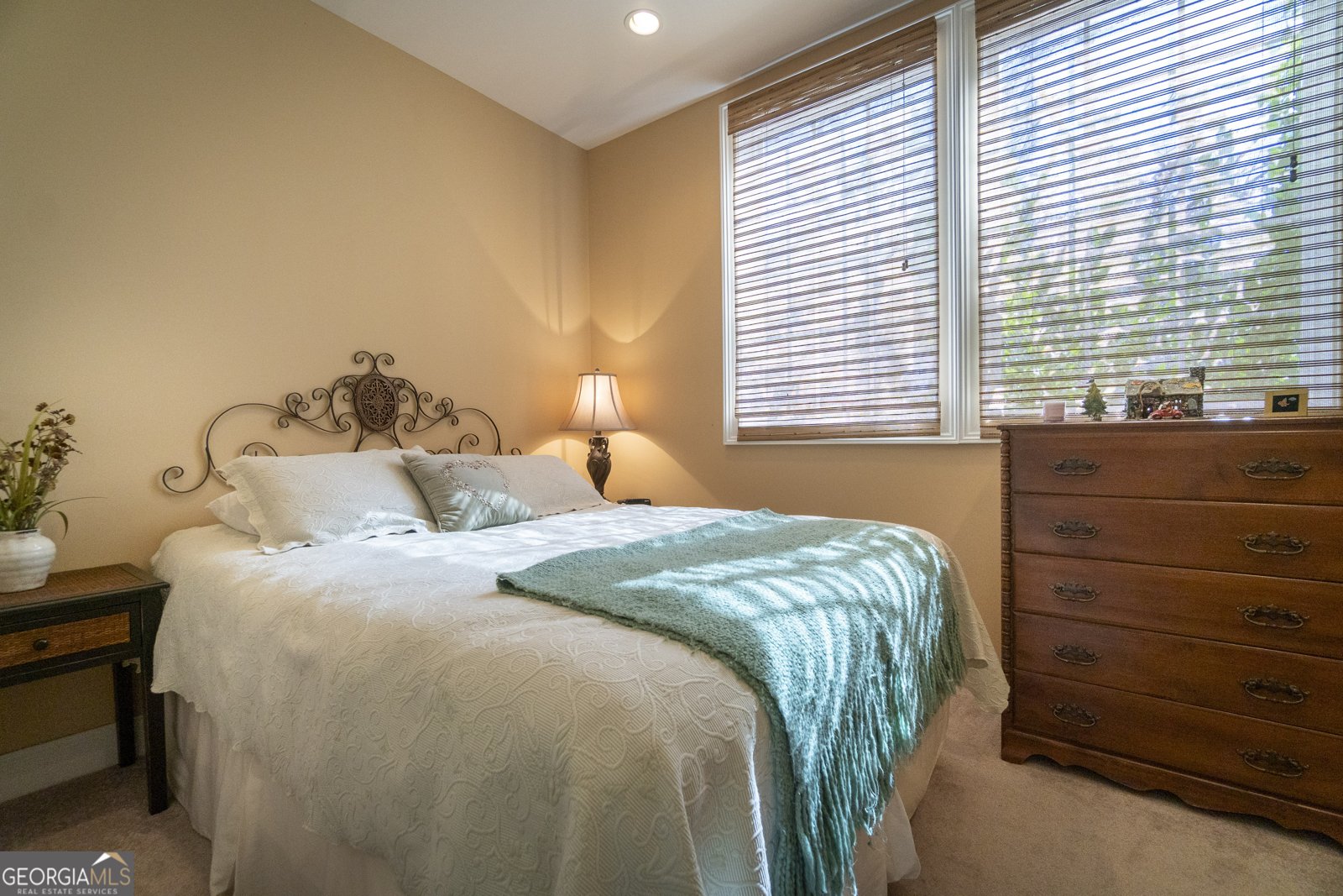 416 Dach Bruecke Gasse Helen - Photo 75