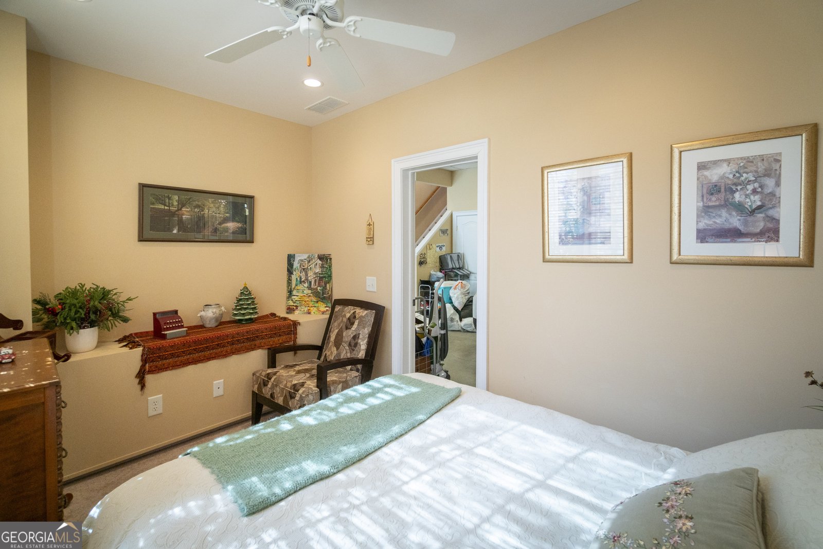 416 Dach Bruecke Gasse Helen - Photo 76