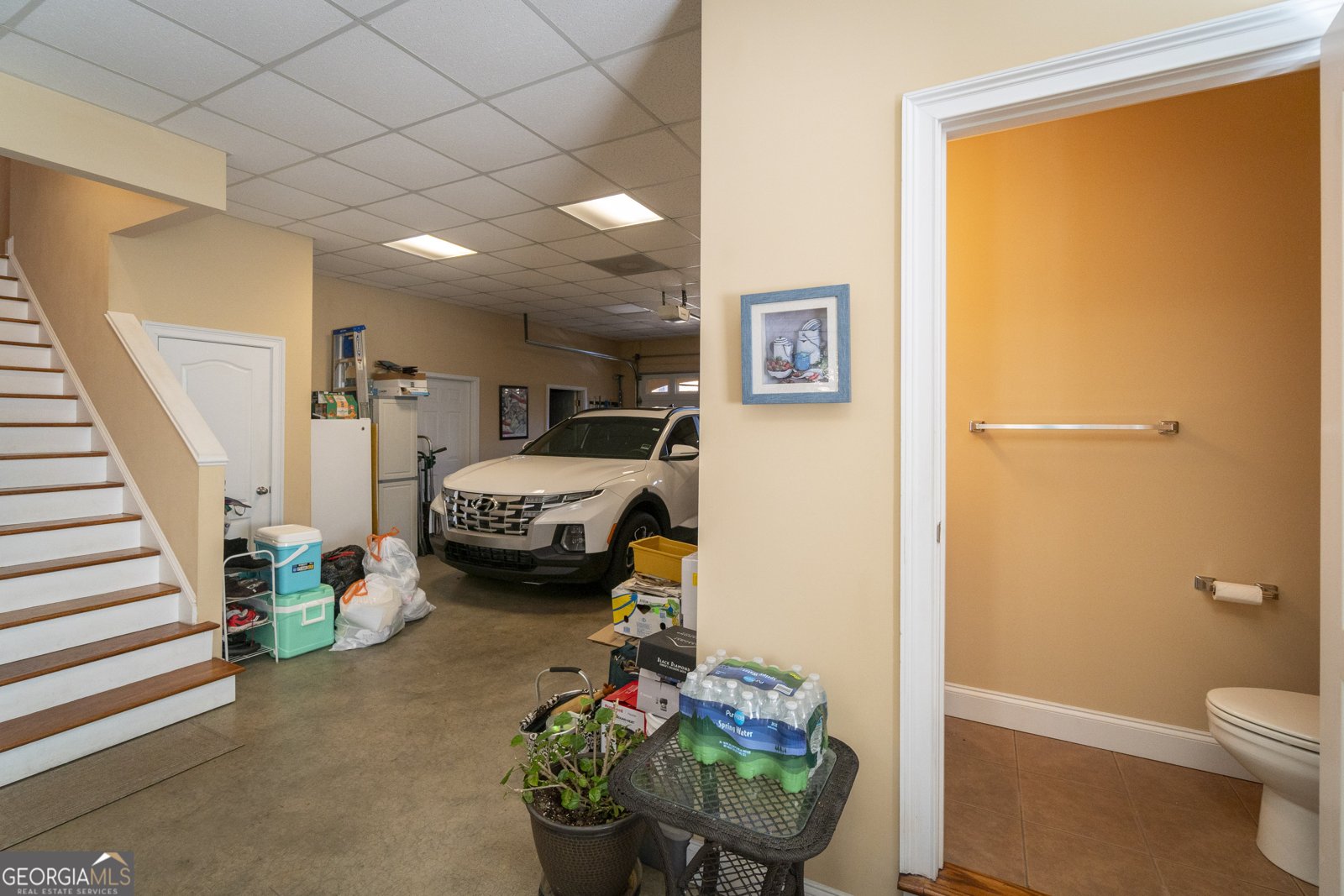 416 Dach Bruecke Gasse Helen - Photo 77