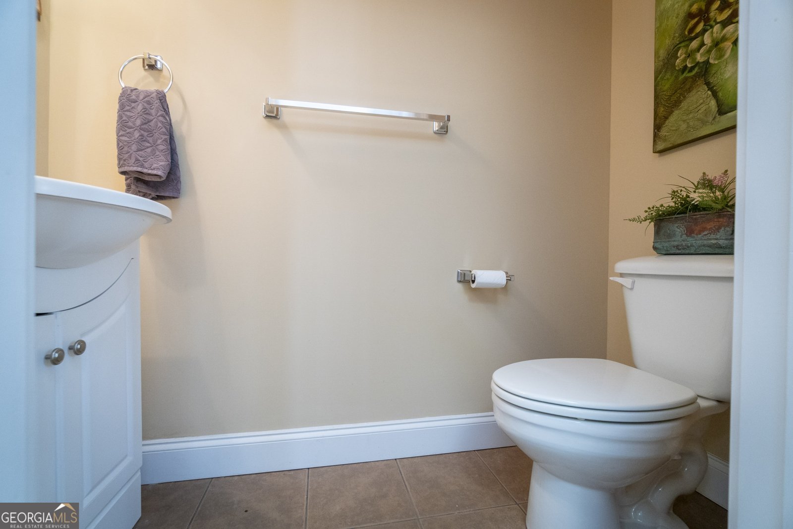 416 Dach Bruecke Gasse Helen - Photo 78