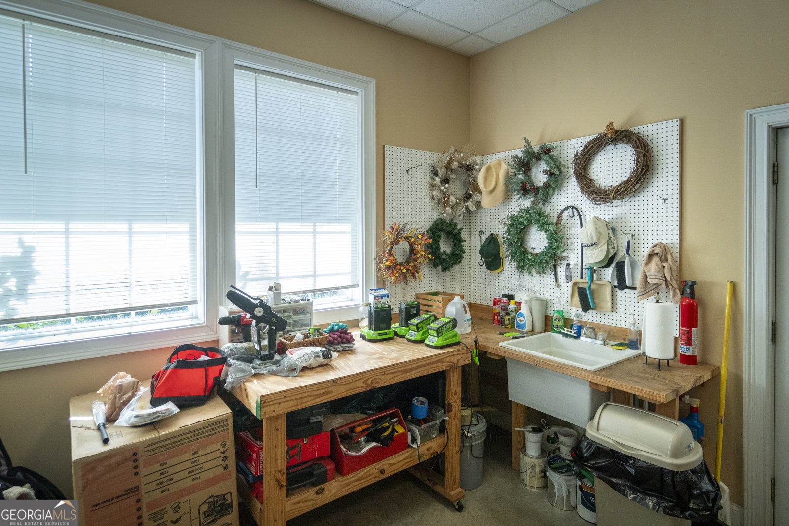 416 Dach Bruecke Gasse Helen - Photo 79