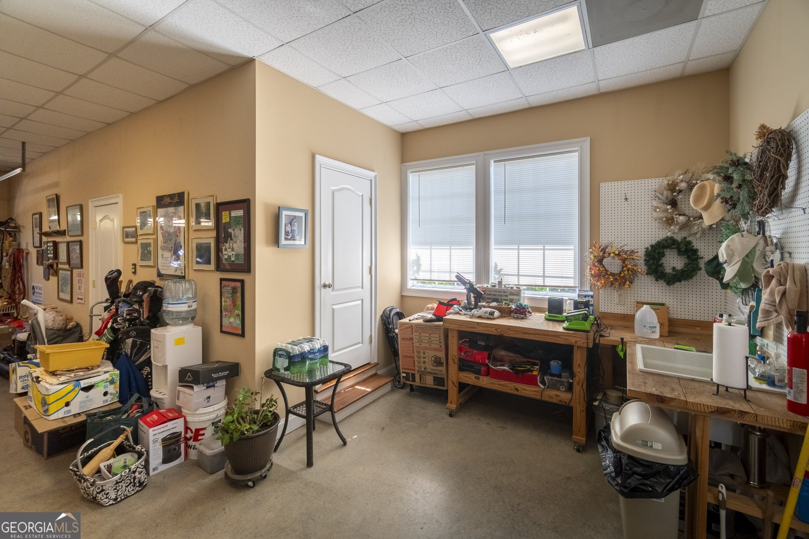 416 Dach Bruecke Gasse Helen - Photo 80