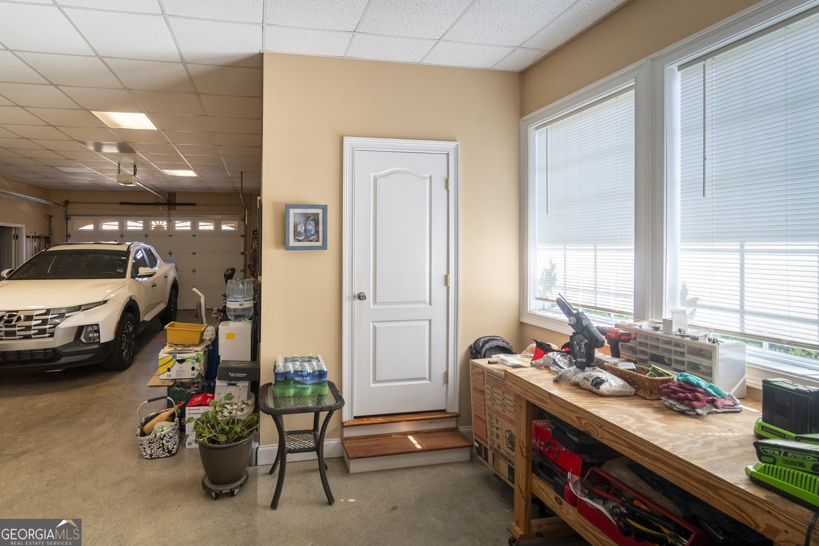 416 Dach Bruecke Gasse Helen - Photo 81