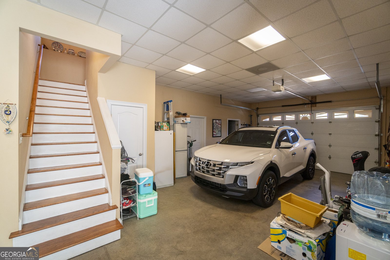 416 Dach Bruecke Gasse Helen - Photo 82