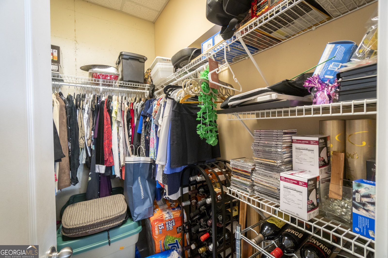 416 Dach Bruecke Gasse Helen - Photo 83