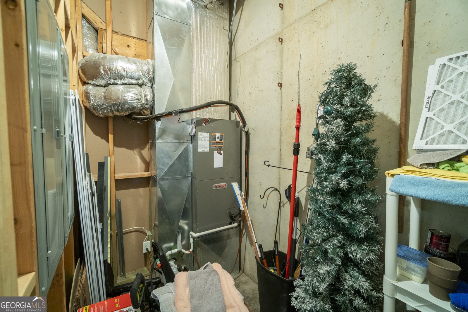 416 Dach Bruecke Gasse Helen - Photo 84