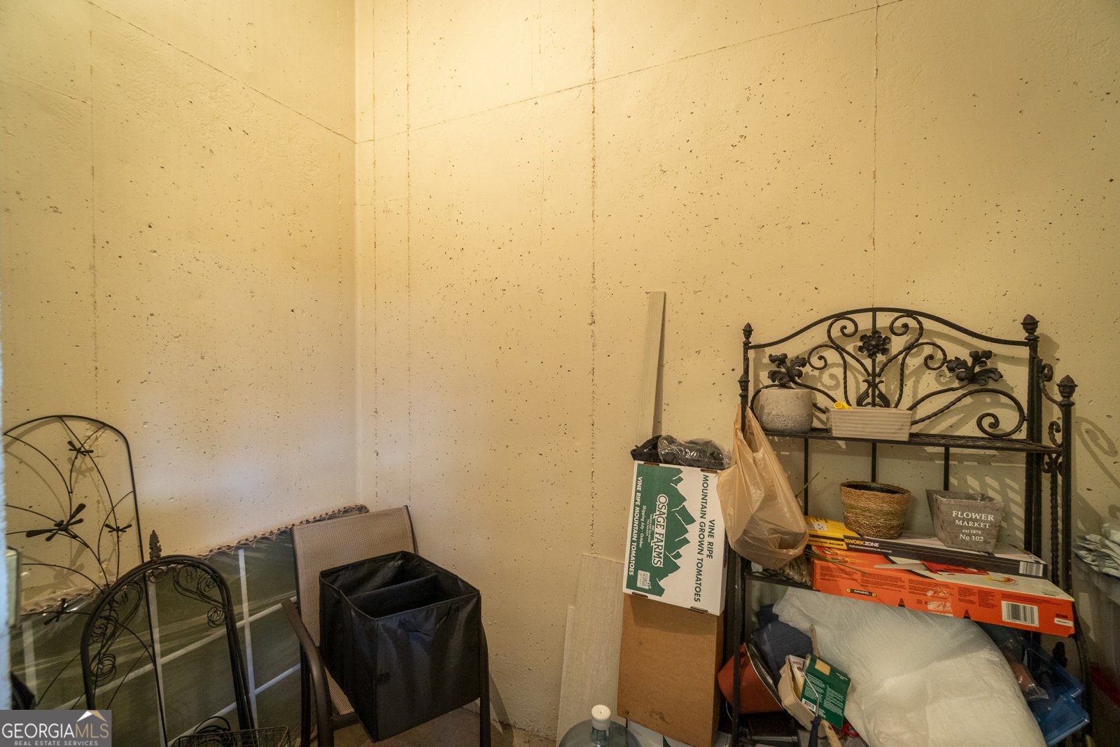 416 Dach Bruecke Gasse Helen - Photo 85