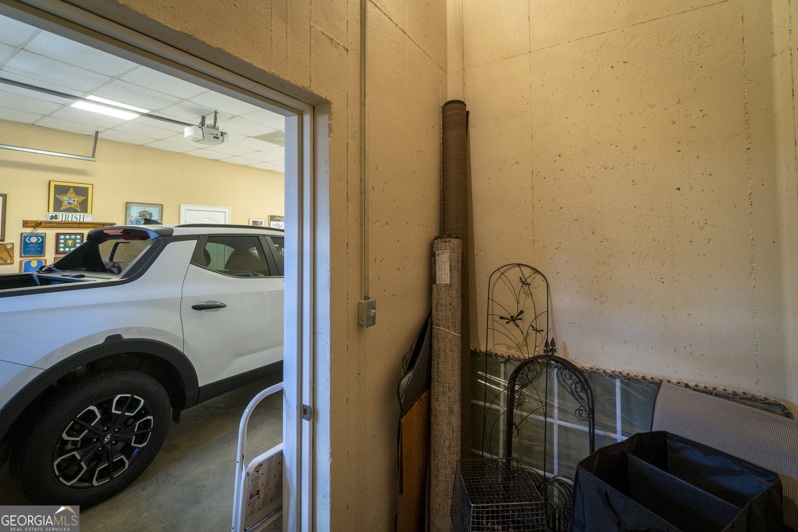 416 Dach Bruecke Gasse Helen - Photo 86