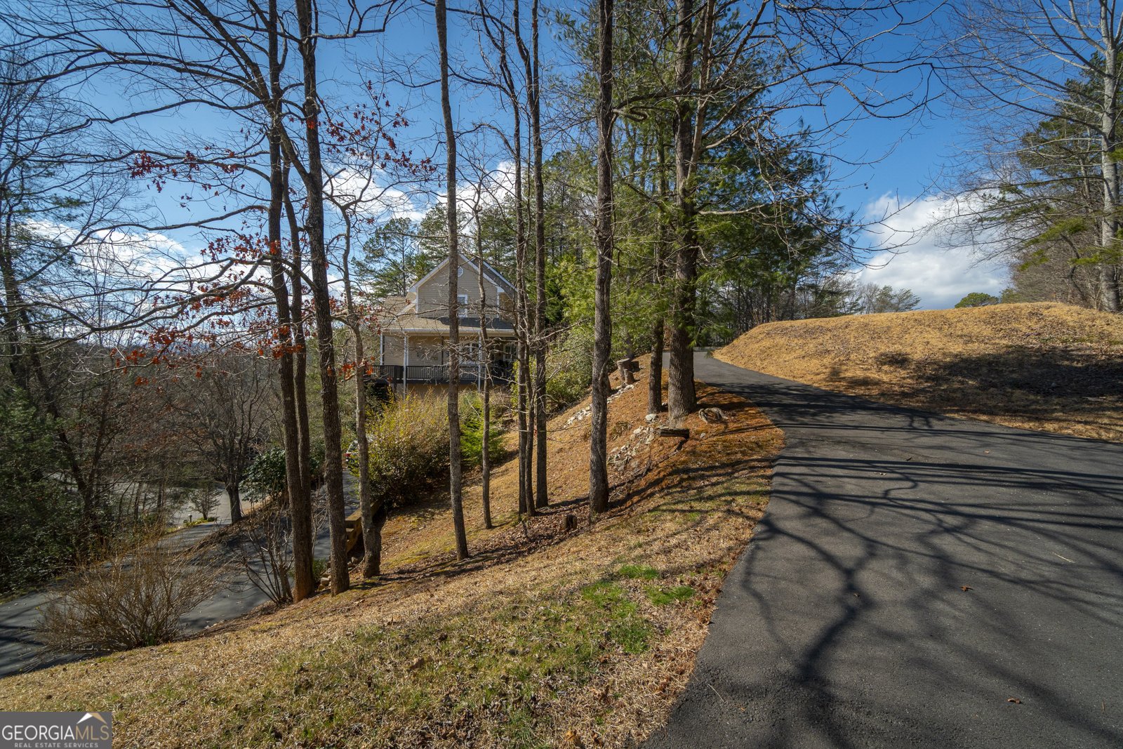 416 Dach Bruecke Gasse Helen - Photo 88