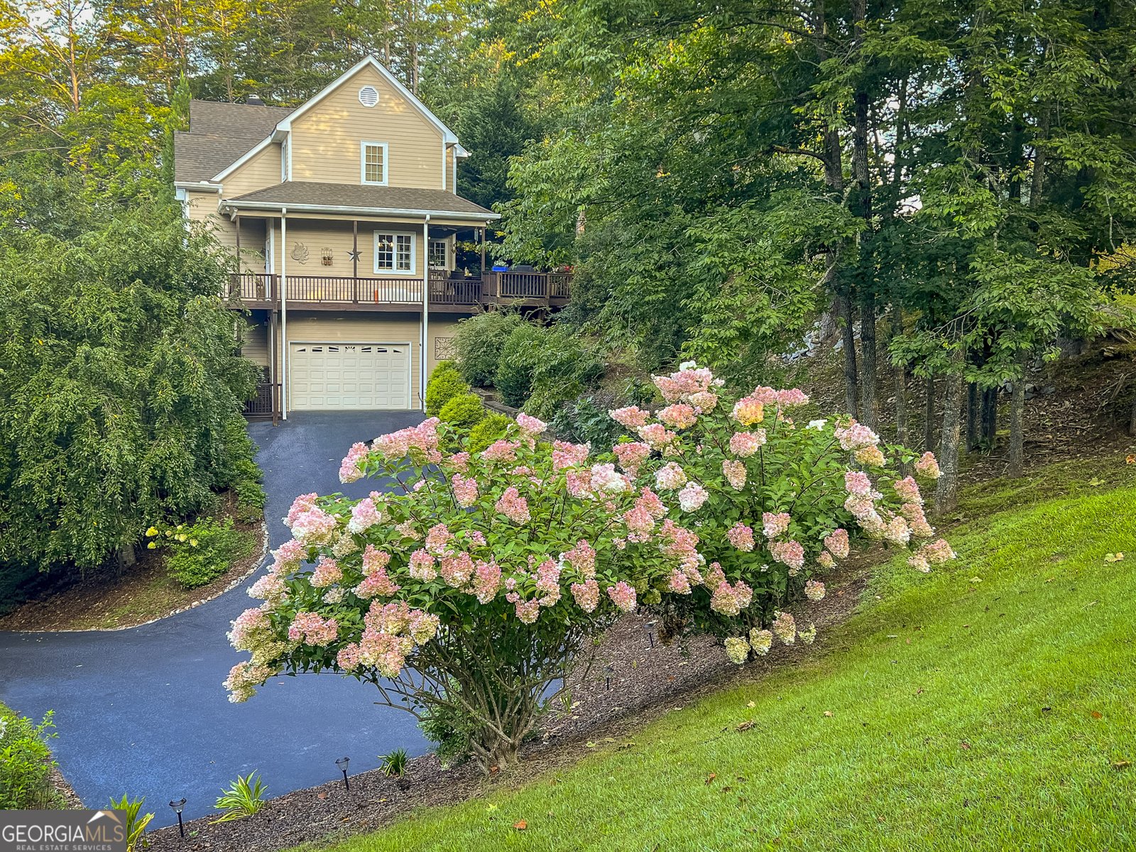 416 Dach Bruecke Gasse Helen - Photo 9