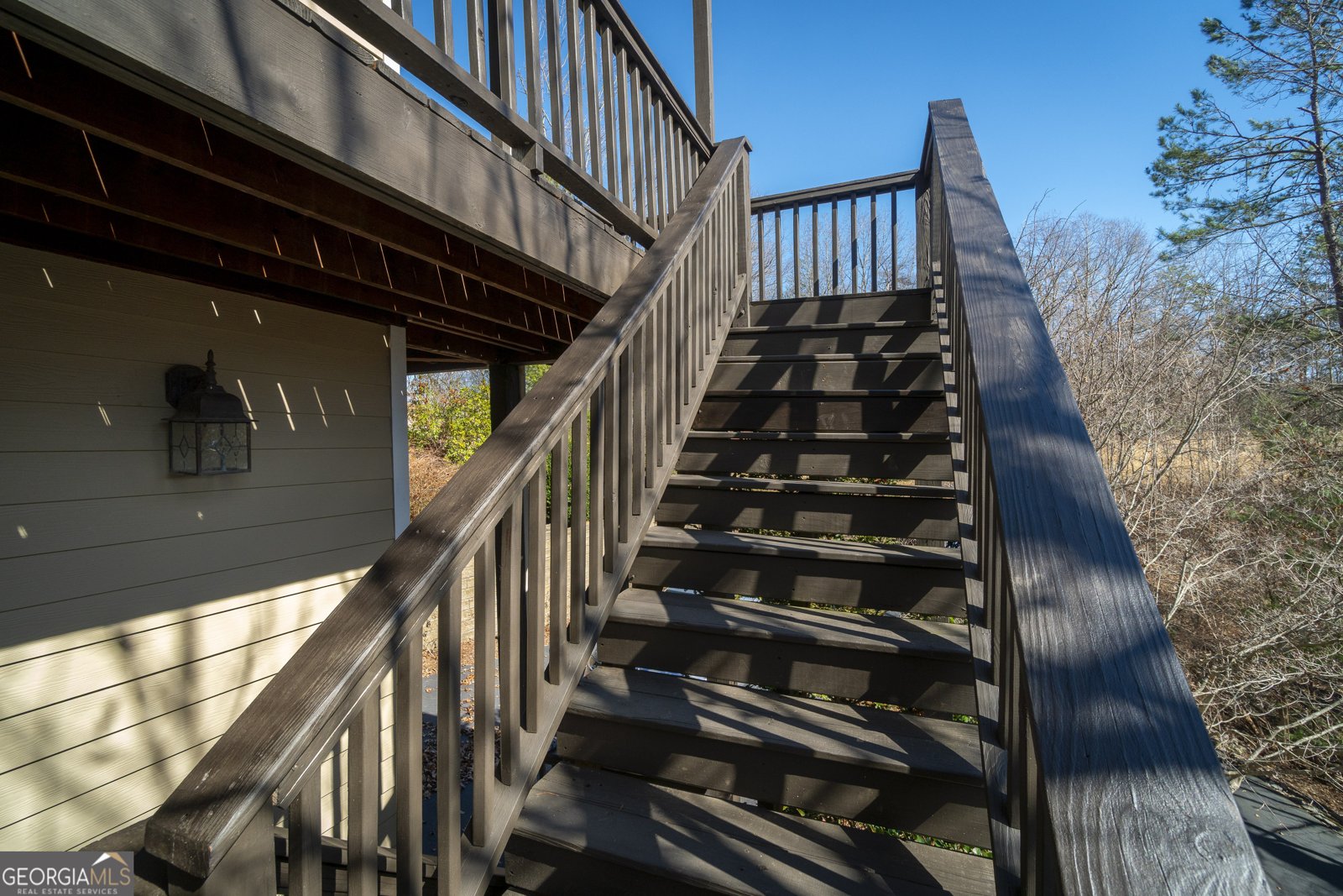 416 Dach Bruecke Gasse Helen - Photo 92