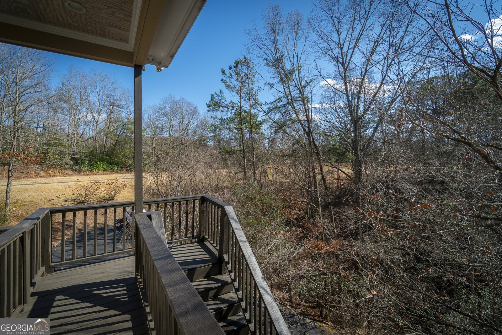 416 Dach Bruecke Gasse Helen - Photo 93