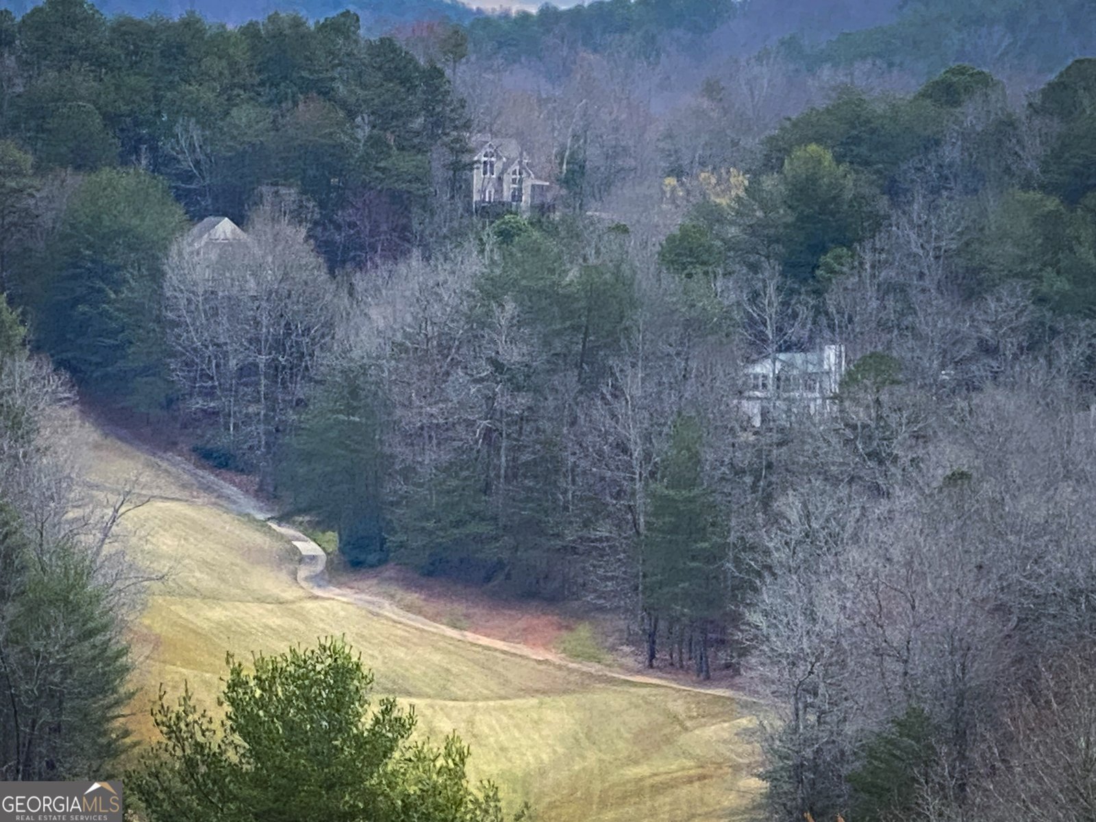 416 Dach Bruecke Gasse Helen - Photo 95