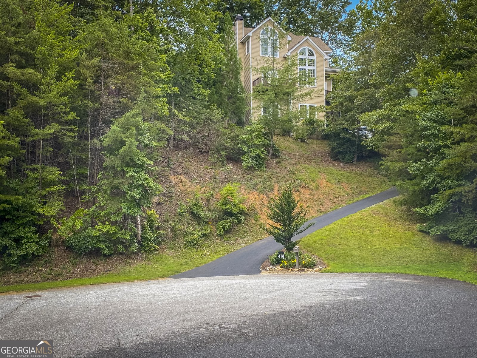 416 Dach Bruecke Gasse Helen - Photo 96