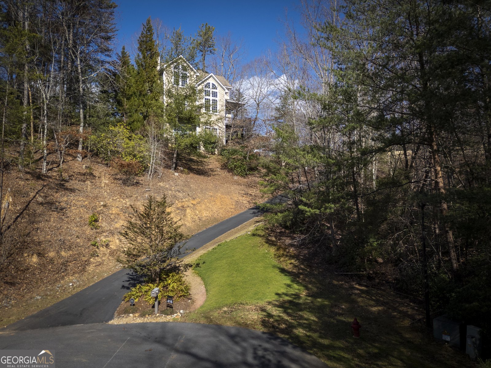 416 Dach Bruecke Gasse Helen - Photo 98