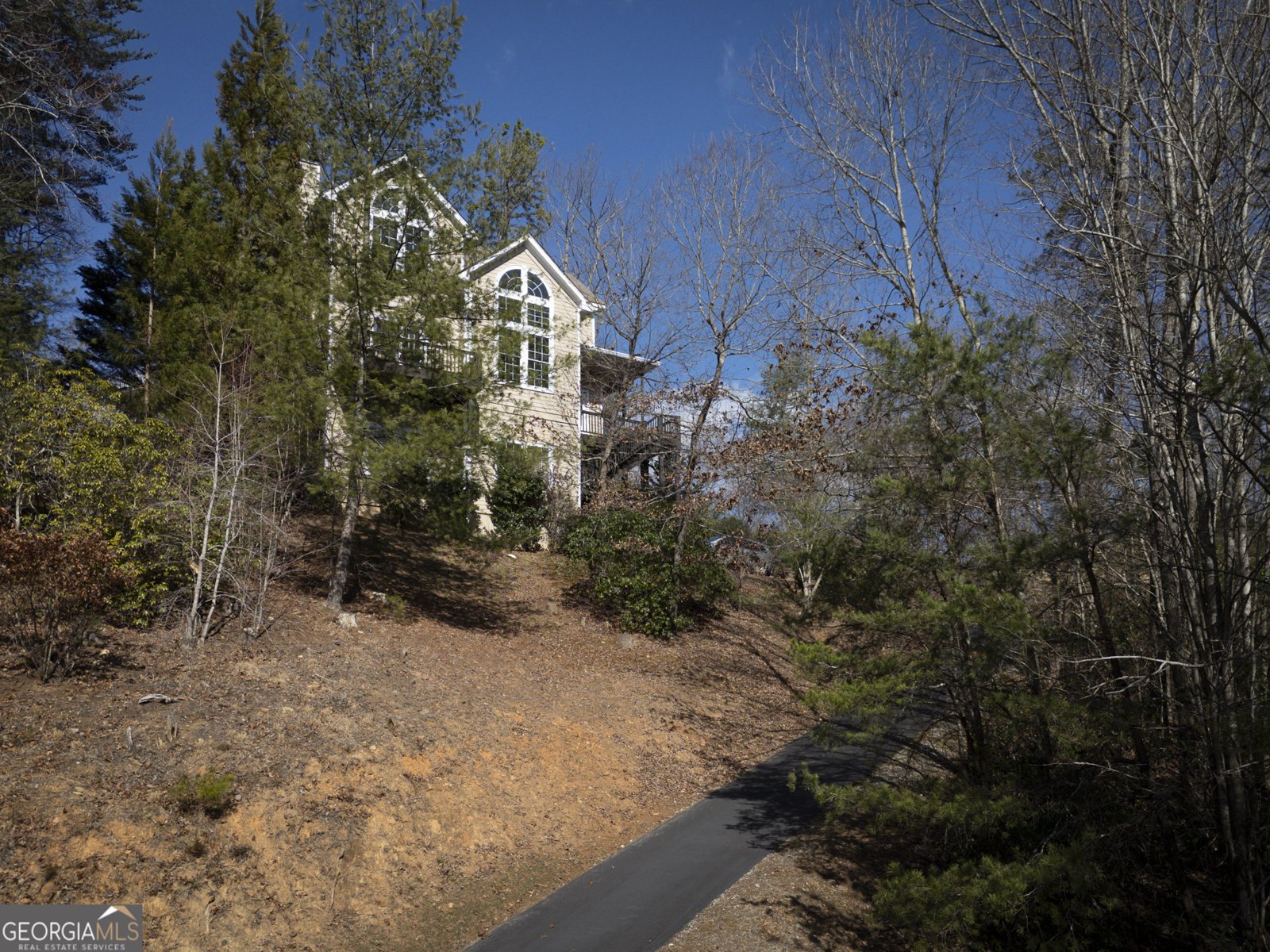 416 Dach Bruecke Gasse Helen - Photo 99