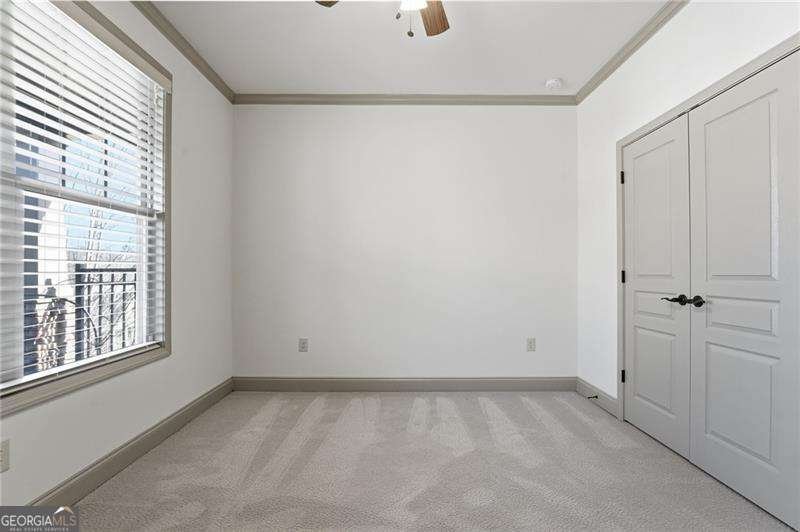 115 Laurel View Canton - Photo 10