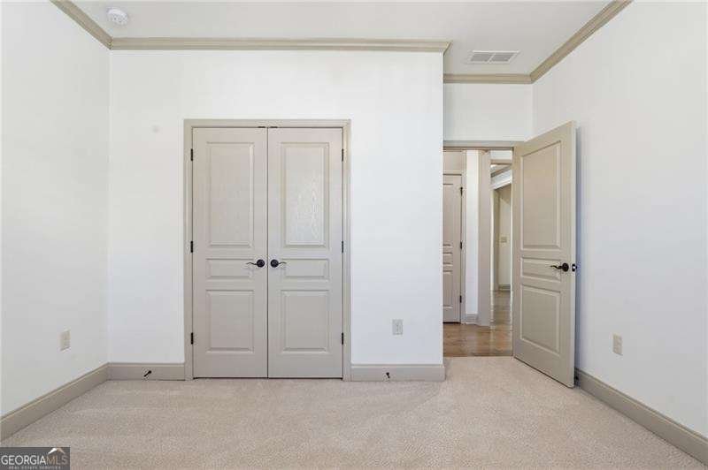 115 Laurel View Canton - Photo 11