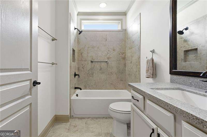 115 Laurel View Canton - Photo 12