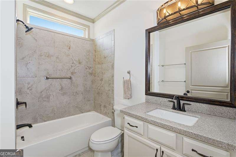 115 Laurel View Canton - Photo 13