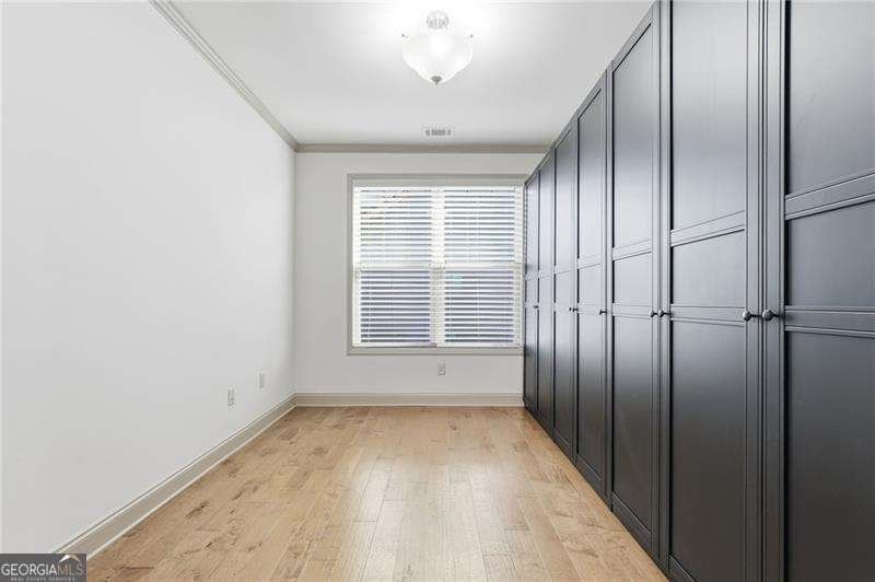 115 Laurel View Canton - Photo 14