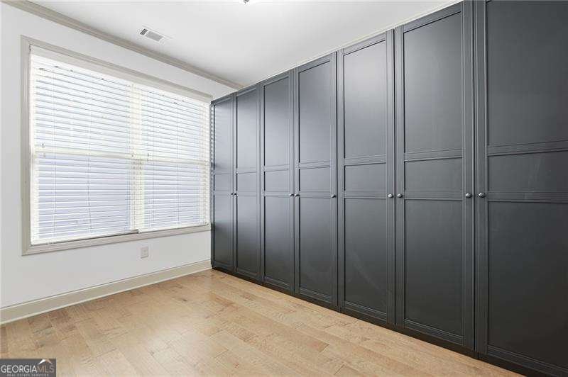 115 Laurel View Canton - Photo 15