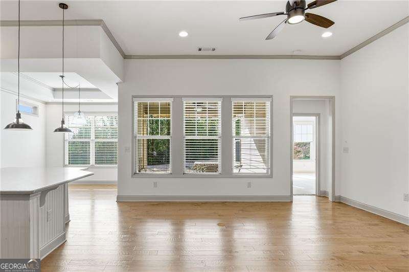 115 Laurel View Canton - Photo 16