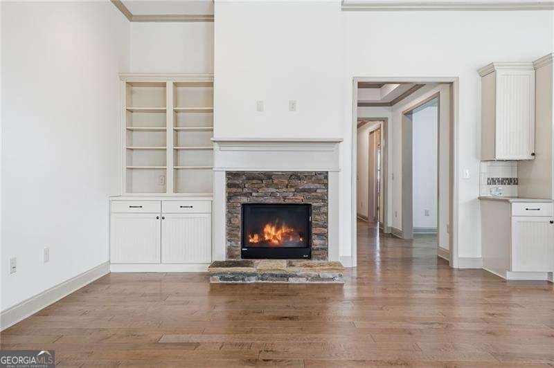 115 Laurel View Canton - Photo 17