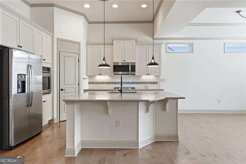 115 Laurel View Canton - Photo 20