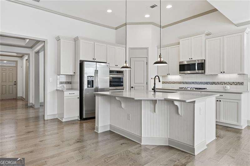 115 Laurel View Canton - Photo 21