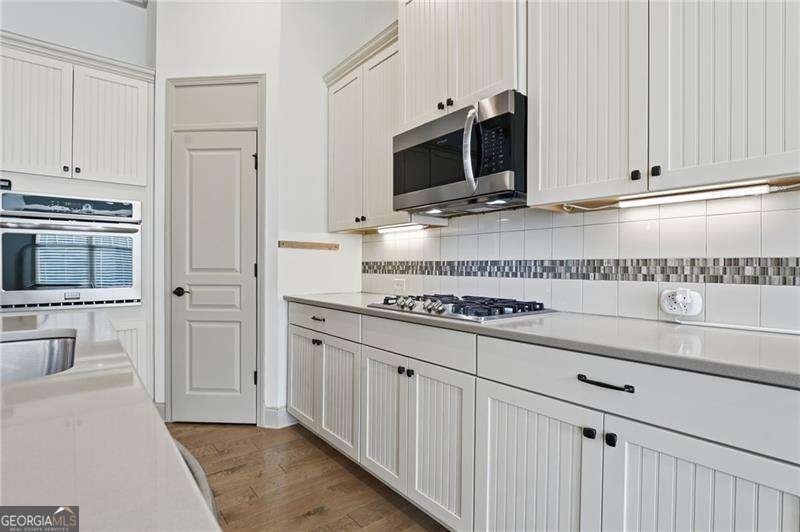 115 Laurel View Canton - Photo 22