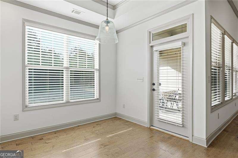 115 Laurel View Canton - Photo 23