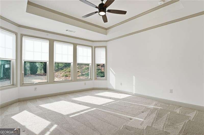 115 Laurel View Canton - Photo 25