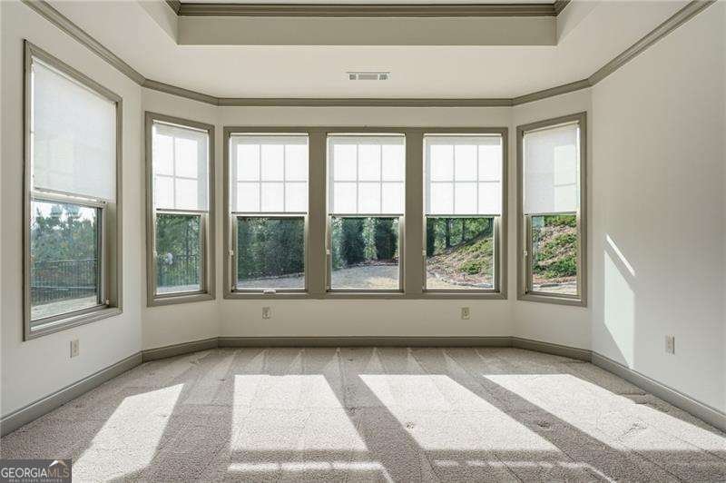 115 Laurel View Canton - Photo 26