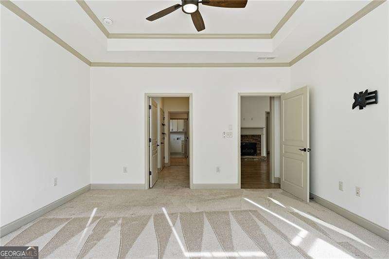 115 Laurel View Canton - Photo 27