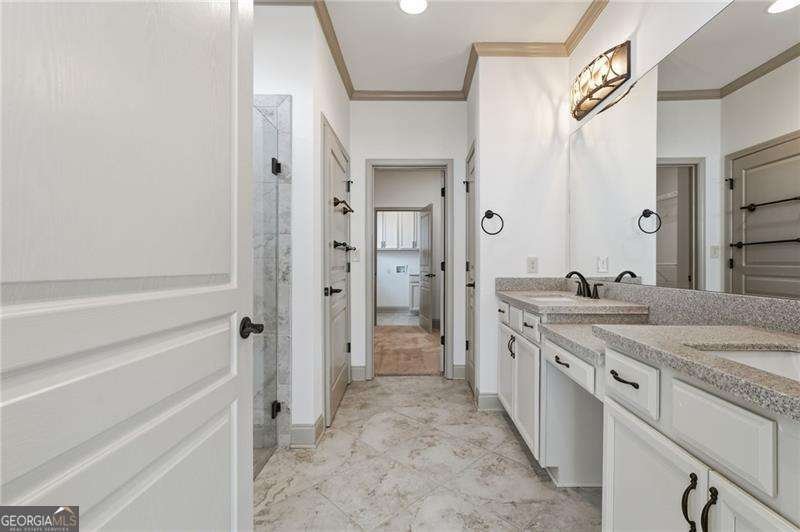 115 Laurel View Canton - Photo 28