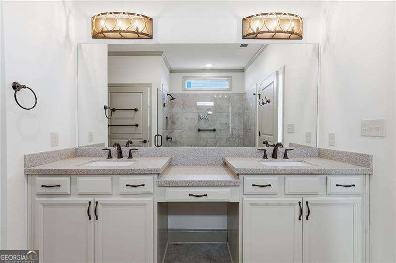 115 Laurel View Canton - Photo 31