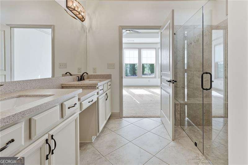 115 Laurel View Canton - Photo 32