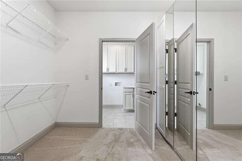 115 Laurel View Canton - Photo 33