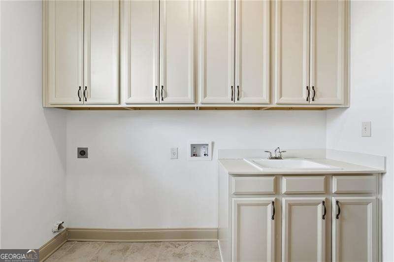 115 Laurel View Canton - Photo 34