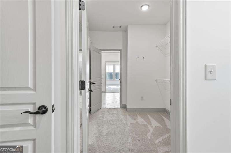 115 Laurel View Canton - Photo 35