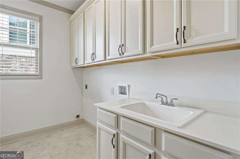 115 Laurel View Canton - Photo 37