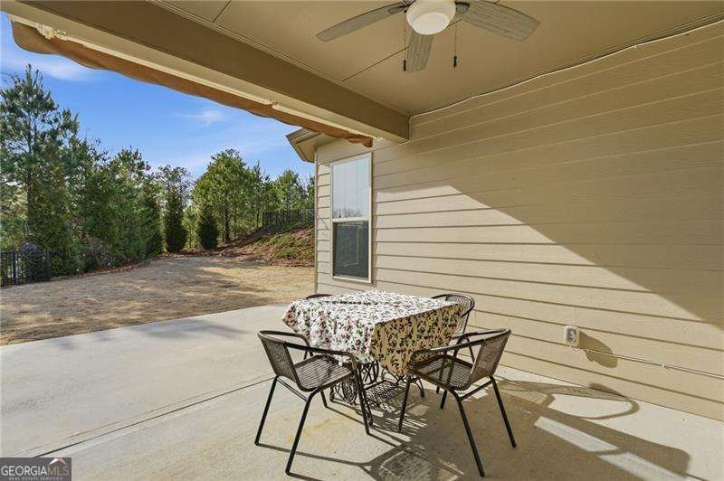 115 Laurel View Canton - Photo 38