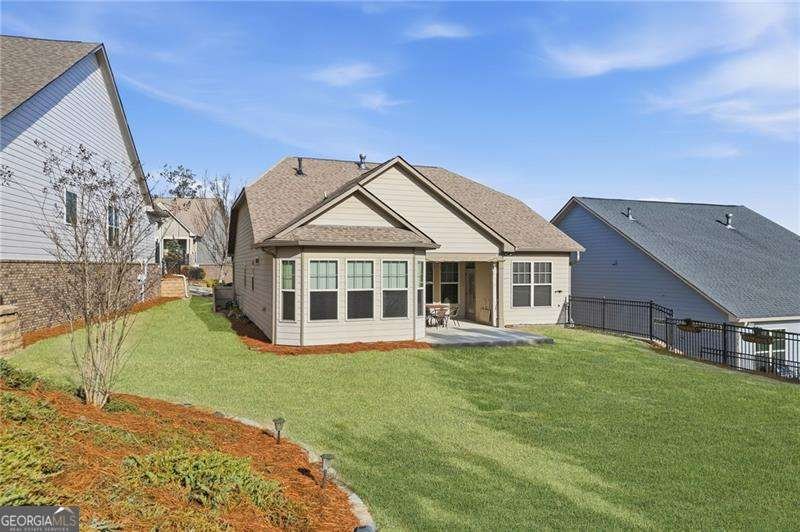 115 Laurel View Canton - Photo 39