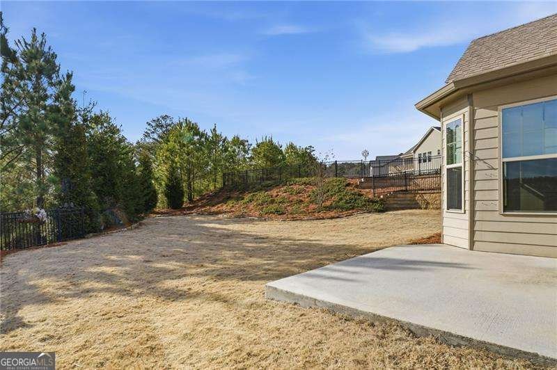 115 Laurel View Canton - Photo 40