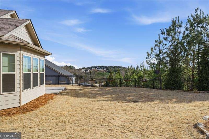 115 Laurel View Canton - Photo 42