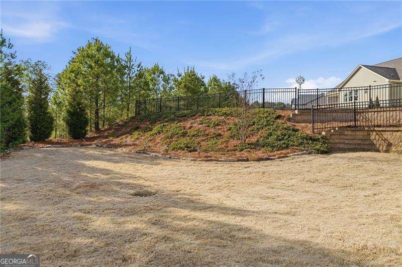 115 Laurel View Canton - Photo 43