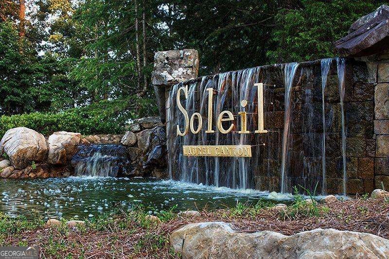 115 Laurel View Canton - Photo 52